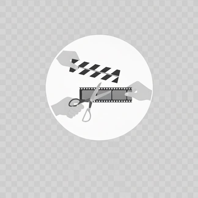 อวตาร อัคนีและธุลีดิน